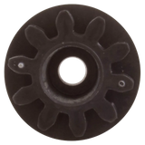 Hayward AXV303 Cone Spindle Gear Replacement - Front