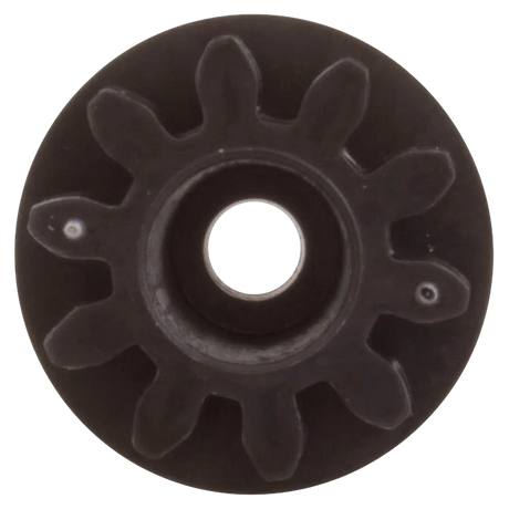 Hayward AXV303 Cone Spindle Gear Replacement - Front
