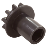 Hayward AXV303 Cone Spindle Gear Replacement - Reverse