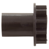 Hayward AXV303 Cone Spindle Gear Replacement - Side