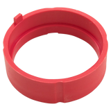 Hayward AXV306 Cone Gear Bushing for Pool Vac and Navigator