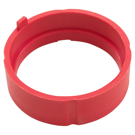 Hayward AXV306 Cone Gear Bushing for Pool Vac and Navigator