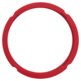 Hayward AXV306 Cone Gear Bushing - Back