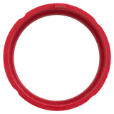 Hayward AXV306 Cone Gear Bushing - Front