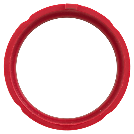 Hayward AXV306 Cone Gear Bushing - Front