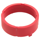 Hayward AXV306 Cone Gear Bushing - Reverse
