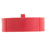 Hayward AXV306 Cone Gear Bushing - Side