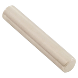 Hayward AXV309 Intermediate Gear Shaft for Pool Vac and Navigator Clea