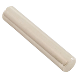 Hayward AXV309 Intermediate Gear Shaft - Reverse