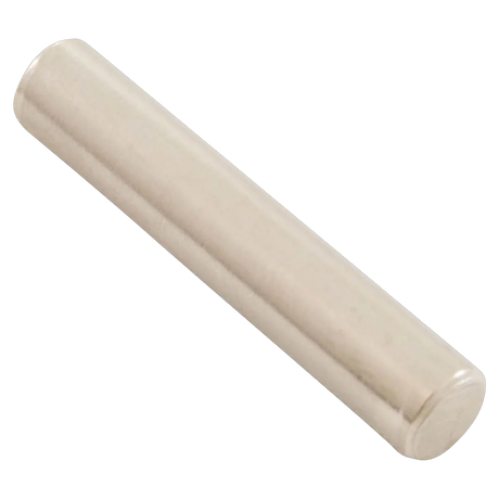 Hayward AXV309 Intermediate Gear Shaft - Reverse
