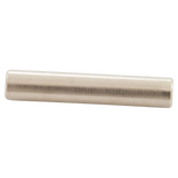 Hayward AXV309 Intermediate Gear Shaft - Side