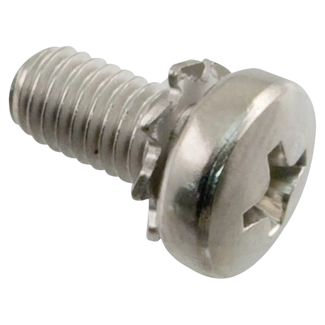 Hayward AXV313 Lower Body Screw for Pool Vac XL and Navigator Pro