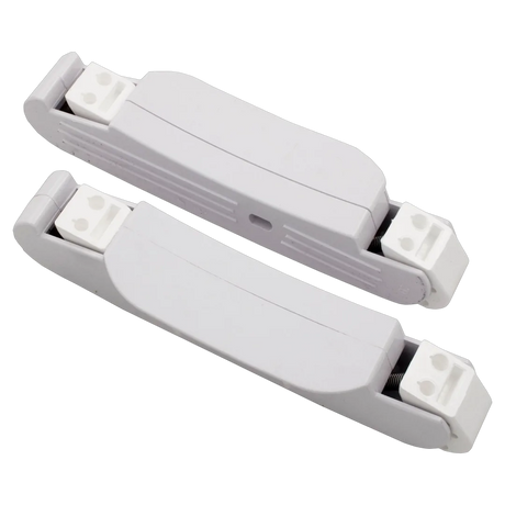 Hayward AXV417WHP Pod Kit for Pool Cleaners