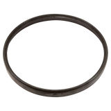 Hayward AXV458 Black Ring Replacement Kit for Aquabug Pool Cleaners