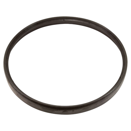 Hayward AXV458 Black Ring Replacement Kit for Aquabug Pool Cleaners