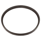 Hayward AXV458 Black Ring Kit - Reverse
