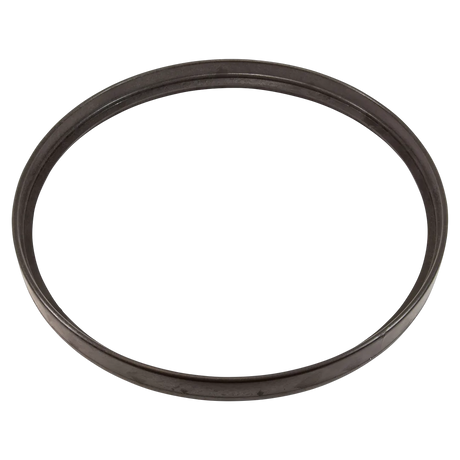 Hayward AXV458 Black Ring Kit - Reverse