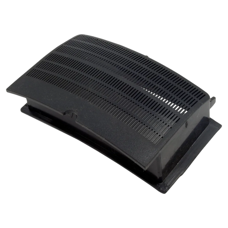 Hayward AquaBug Screen in Black for Pool Cleaners