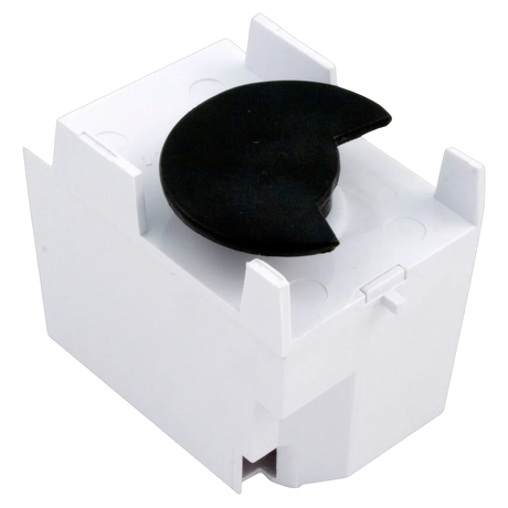Hayward AXV518P Gear Box for Pool Cleaners