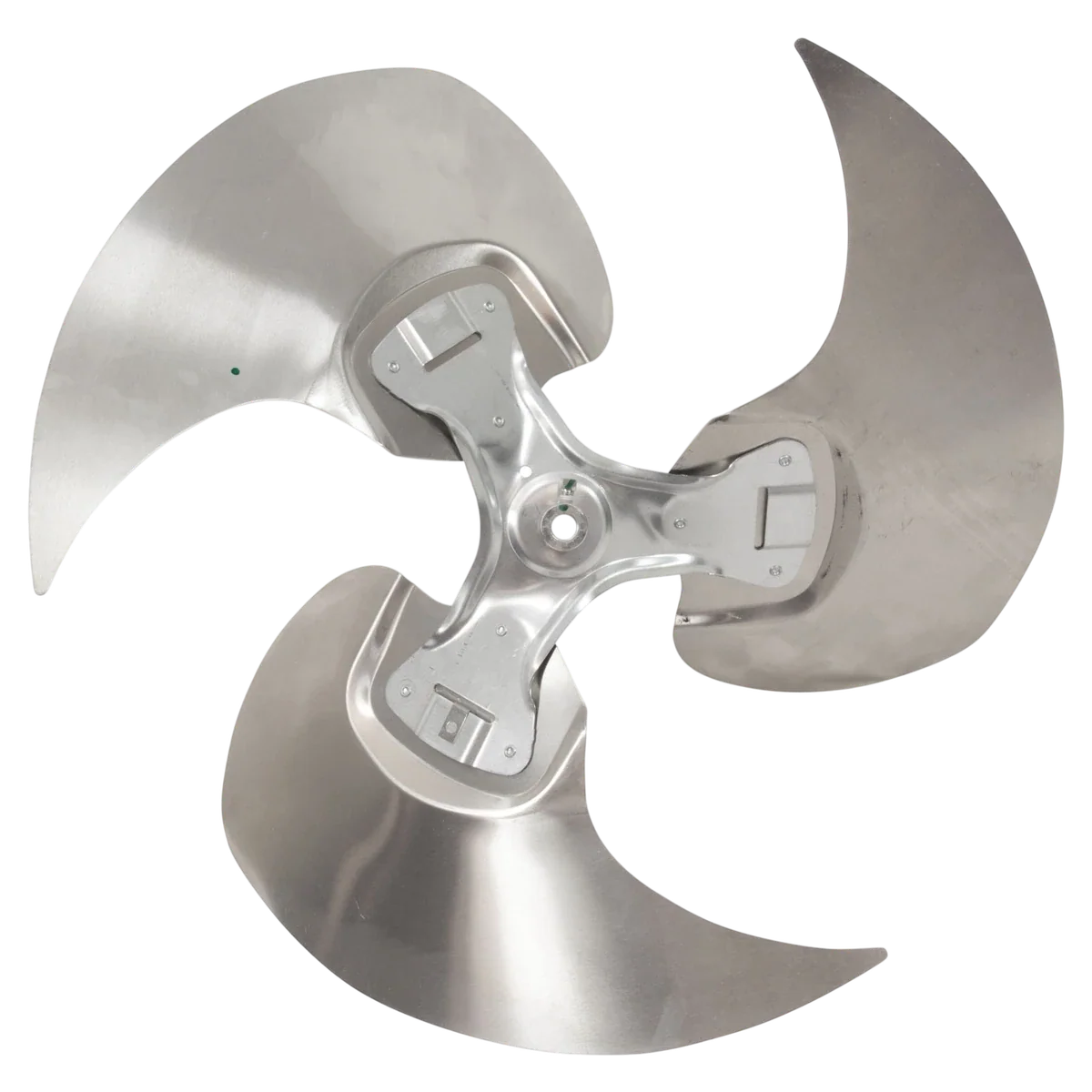 Hayward Blade-Lau Fan Blade — front view