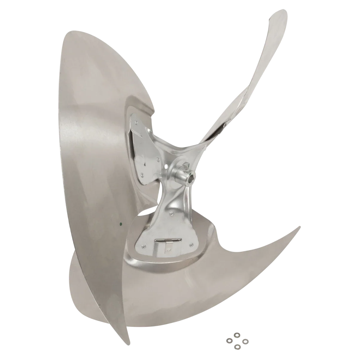 Hayward Blade-Lau Fan Blade