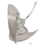 Hayward Blade-Lau Fan Blade