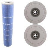 Hayward CX1390REM Pool Filter Cartridge