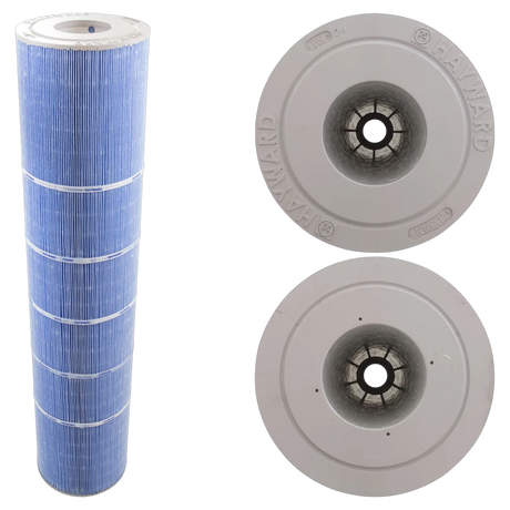 Hayward CX1390REM Pool Filter Cartridge