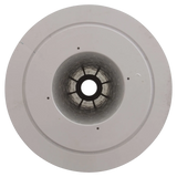 Hayward CX1390REM Replacement Filter Cartridge - Bottom