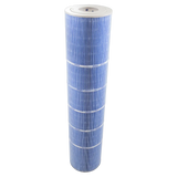 Hayward CX1390REM Replacement Filter Cartridge - Reverse