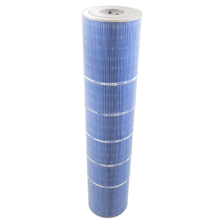 Hayward CX1390REM Replacement Filter Cartridge - Reverse