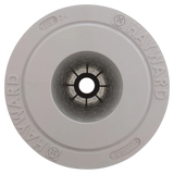 Hayward CX1390REM Replacement Filter Cartridge - Top