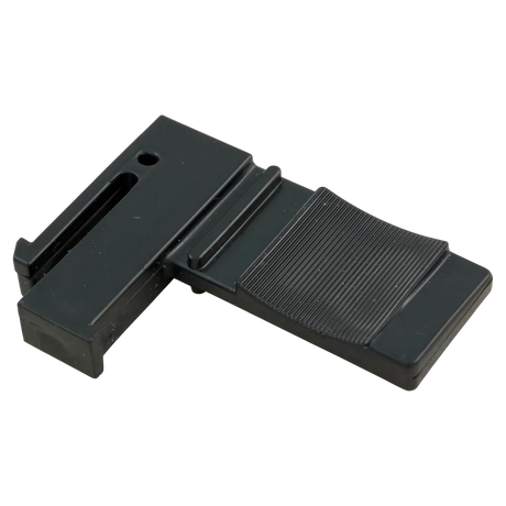 Hayward CX400D locking ring latch replacement