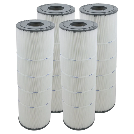 Hayward CX880XREPAK4 4 pack filter cartridge