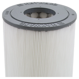 Hayward CX880XREPAK4 Replacement Cartridge - Bottom