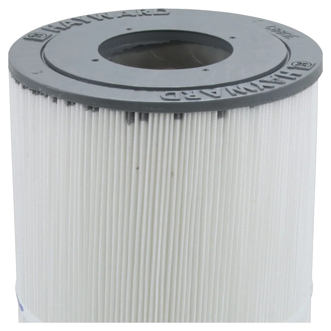 Hayward CX880XREPAK4 Replacement Cartridge - Top