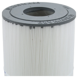 Hayward CX880XREPAK4 Replacement Cartridge - Top