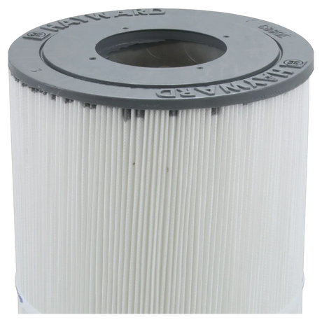 Hayward CX880XREPAK4 Replacement Cartridge - Top