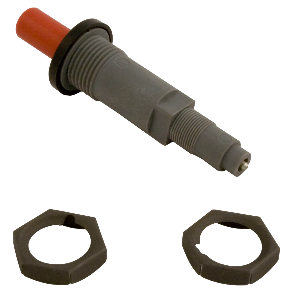 Hayward Clicklite Manual Spark Ignitor