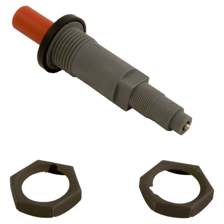 Hayward Clicklite Manual Spark Ignitor