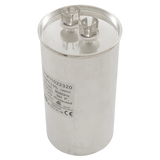 Hayward Compressor Run Capacitor 80uF