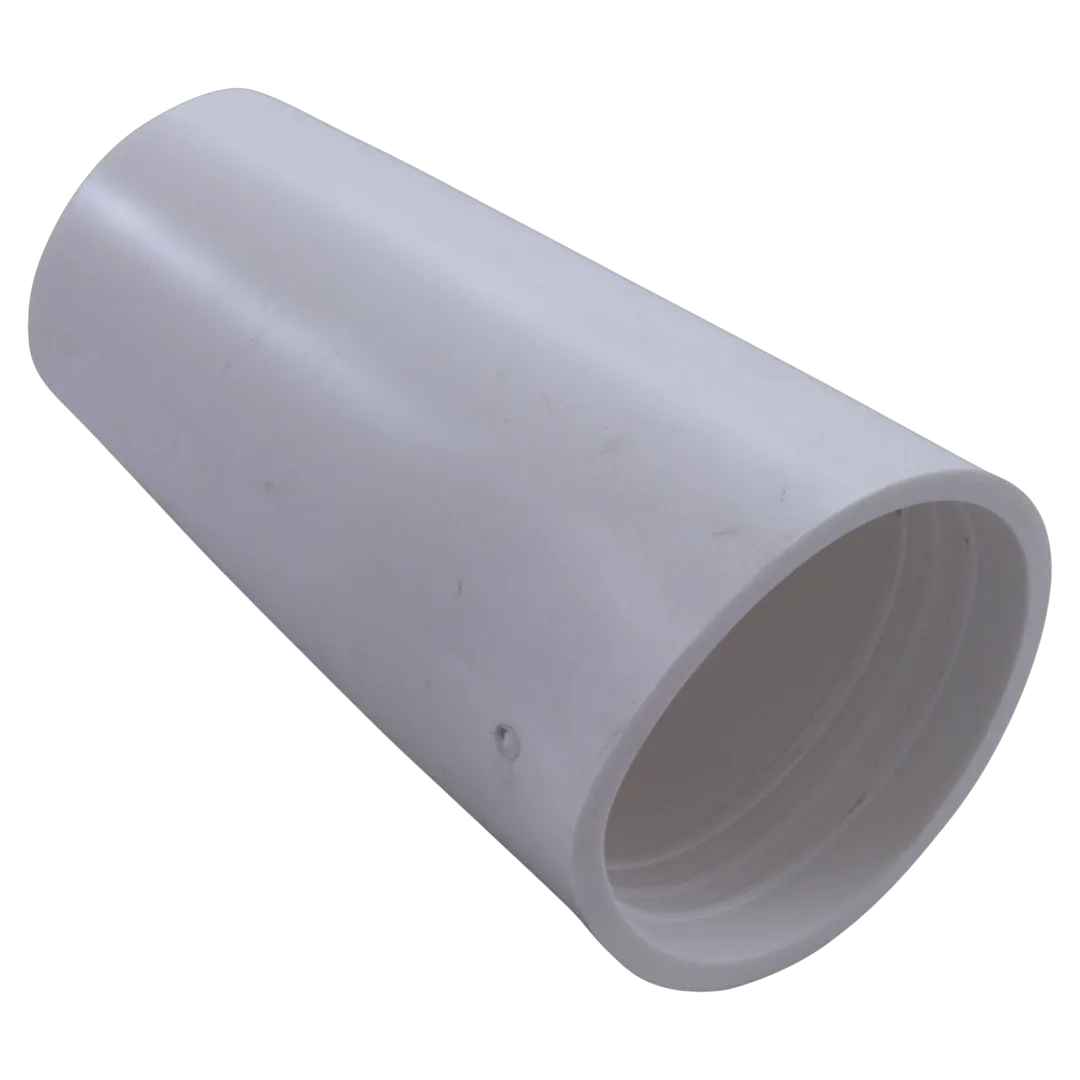 Hayward AquaRay SunRay cone style adapter