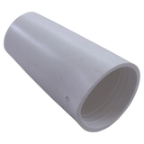 Hayward AquaRay SunRay cone style adapter