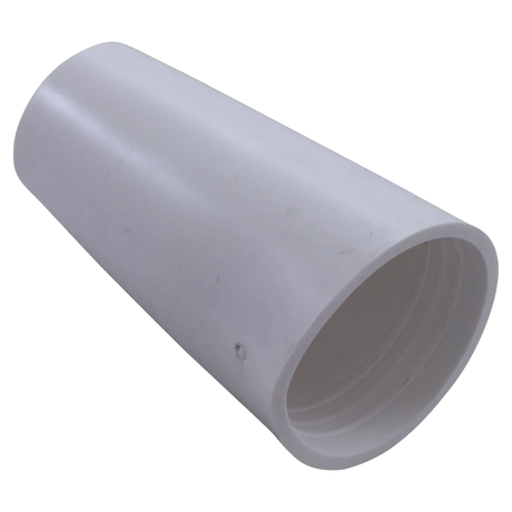 Hayward AquaRay SunRay cone style adapter