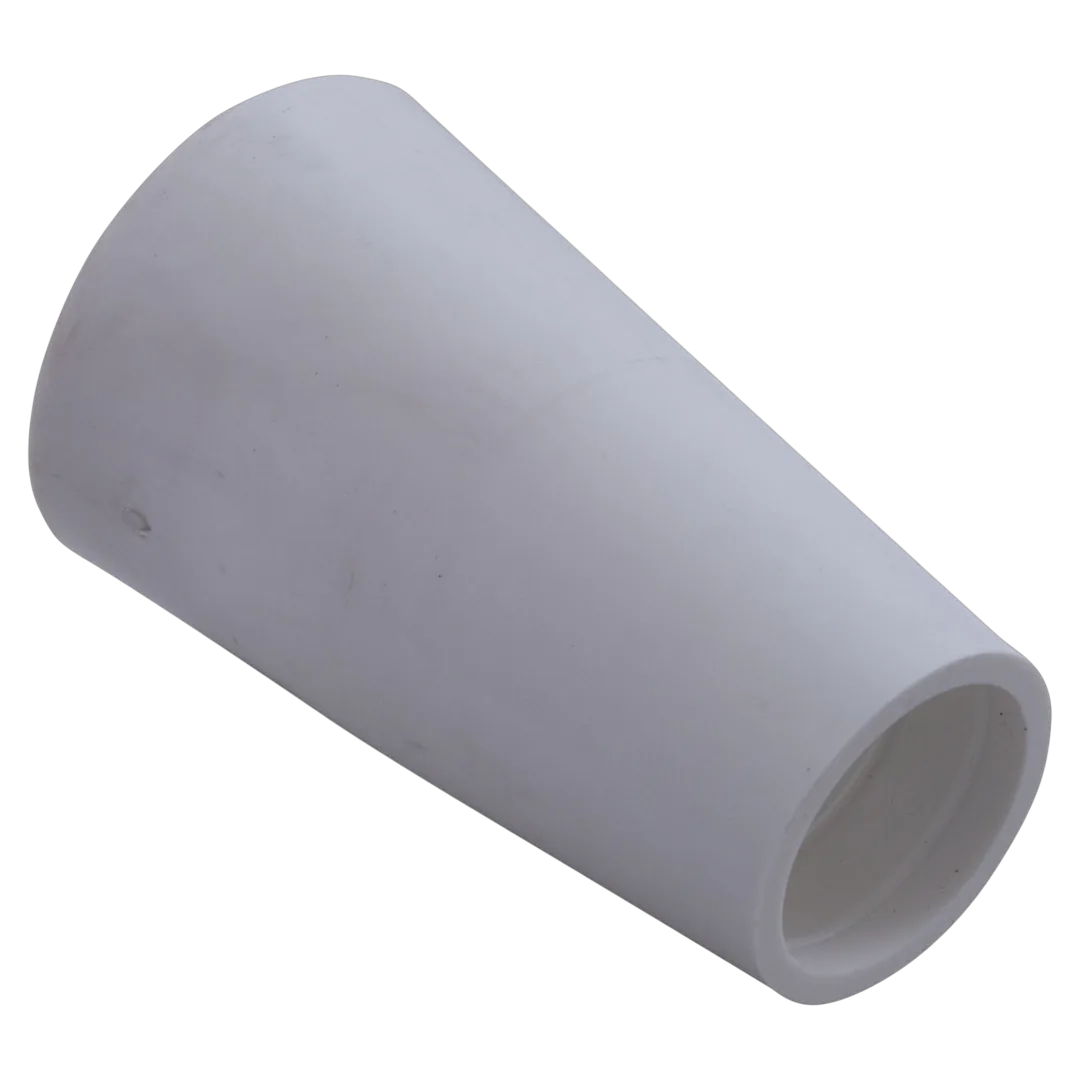 Hayward AquaRay SunRay Cone Style Adapter - Reverse