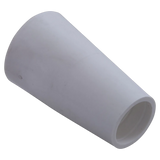 Hayward AquaRay SunRay Cone Style Adapter - Reverse
