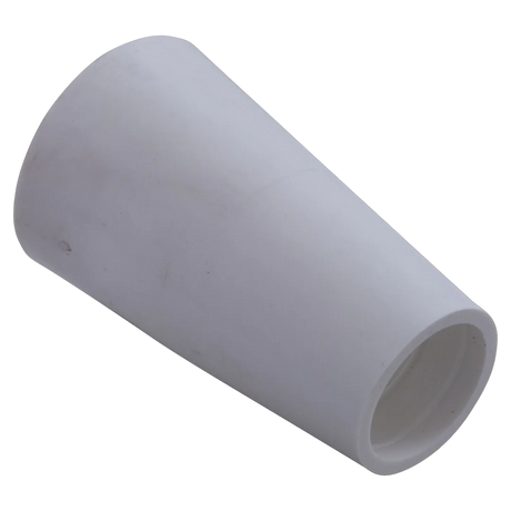 Hayward AquaRay SunRay Cone Style Adapter - Reverse
