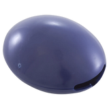 Hayward DCX124 float for SunRay cleaner