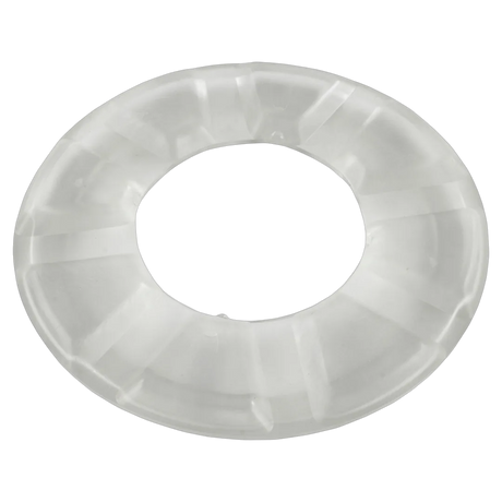 Hayward DCX150 foot pad replacement for pool cleaner