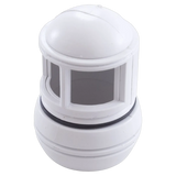 Hayward DCX170 diverter eyeball replacement part